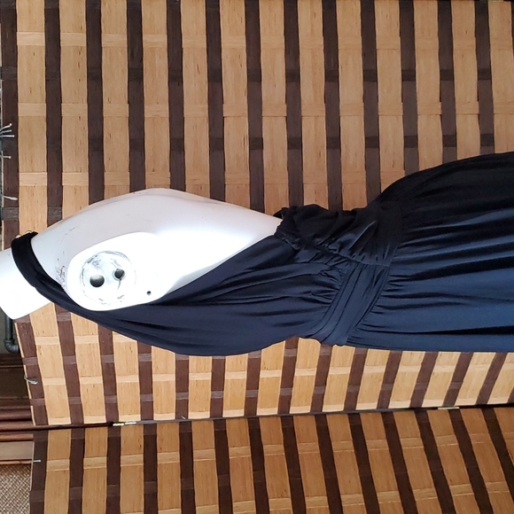 Halter Dress for Occasion - Picture 6 of 10